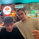 Louis - @louisplatts - Instagram