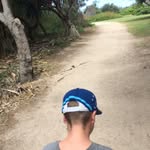 Louis - @louisplattxx - Instagram