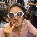 Louis Plat - @louisplattt - Instagram