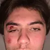 Louis plat - @louisplattt - TikTok