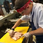 Louis Platt - @cheflou_photo - Instagram