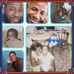 Louis Platt - Facebook
