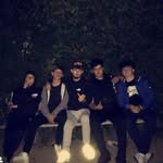 Louis Platt - @louisplatt__ - Instagram