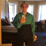 Louis Platt - @thelifeofplatt - Instagram