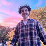 Louis Platt - @jbl_platt - Instagram