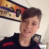 louis_platt_ - @louis_platt_ - TikTok