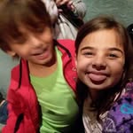 Louis Platt IV - @logansvitek101 - Instagram