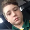 Louis platt - @louis_platt - TikTok