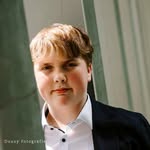 Louis Platteau - @louis2012platteau - Instagram