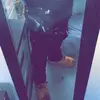 Louis Platts - @louisplatts2003 - TikTok