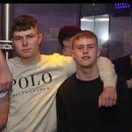 Louis Platts - @louisplattsnew - Instagram