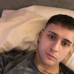 Louis Platts - @louis.platts - Instagram
