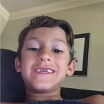 Louis Plattsmier - @louisplattsmier - Instagram