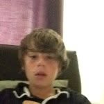 @louisplatt - Instagram