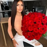 @louisplatteb - Instagram