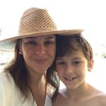 Louisplattsmier - @louispla123 - Instagram