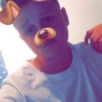 @louisplattx - Instagram