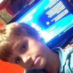 Loulou8gamer - @louisplatteau - Instagram
