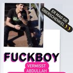 £oui$_420 - @louis_pohl18 - Instagram