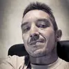 Jean Pohl - @jeanlouis.pohl - TikTok