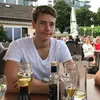 lennartlouispohl - @lennartlouispohl - TikTok