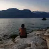 louis - @louis_pohli - TikTok
