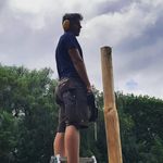 louis - @louis_pohli_privat - Instagram