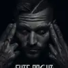 Louis - @louispohle - TikTok