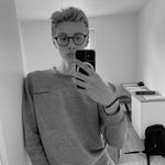 louis - @louispohll - Instagram