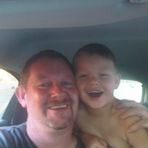 Louis Pohl - Facebook