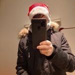 louis pohl - @louis_pohl_ - Instagram
