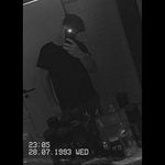 Louis Pohl - @lou_is1912 - Instagram