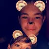 Louis Pohl - @louispohl0 - TikTok