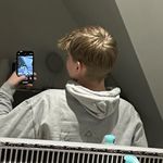 Louis Pohl - @louis_on_high - Instagram