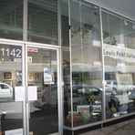 Louis Pohl Gallery - Facebook