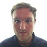 Louis pohl koseda - @lalit_madhav_ - Instagram