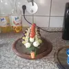 louis pohl - @loi0103 - TikTok