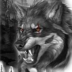 Louis Pohl Snr - Facebook