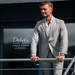 Louis Pohle | - @louis_pohle - Instagram