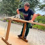 Louis Pohli - @louis_pohli - Instagram