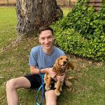 Louis Pohlinger - @louispohlinger - Instagram