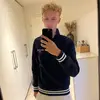 louis - @pohllouis - TikTok