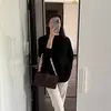 Louisa Pohl - @louisa.pohl - TikTok