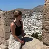 louise.pohl - @louise.pohl - TikTok
