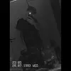 louispohl5 - @louispohl5 - TikTok