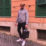 louispohle - @louispohl_e - Instagram