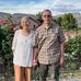 Lois Polley - Facebook