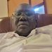 Louis Bilkuei - Facebook