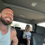 Louis Polkey - @louis19902023 - Instagram