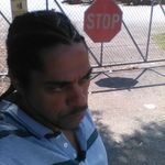 Louis polkey - @l.polkey - Instagram